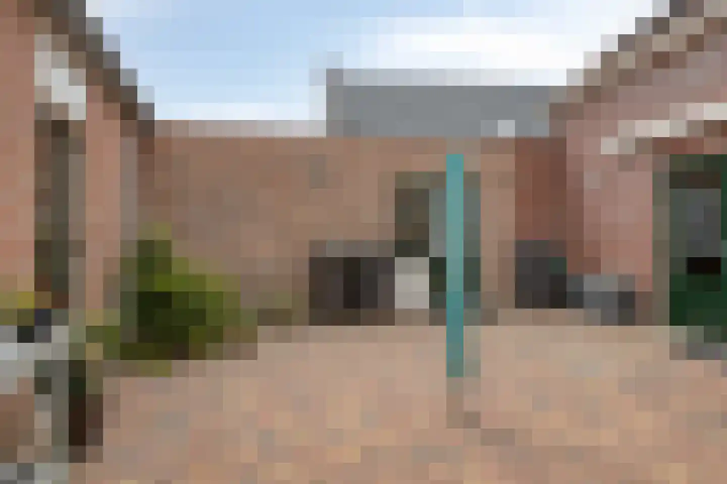 Spuidamstraat 3 Scherpenisse thumbnail 39