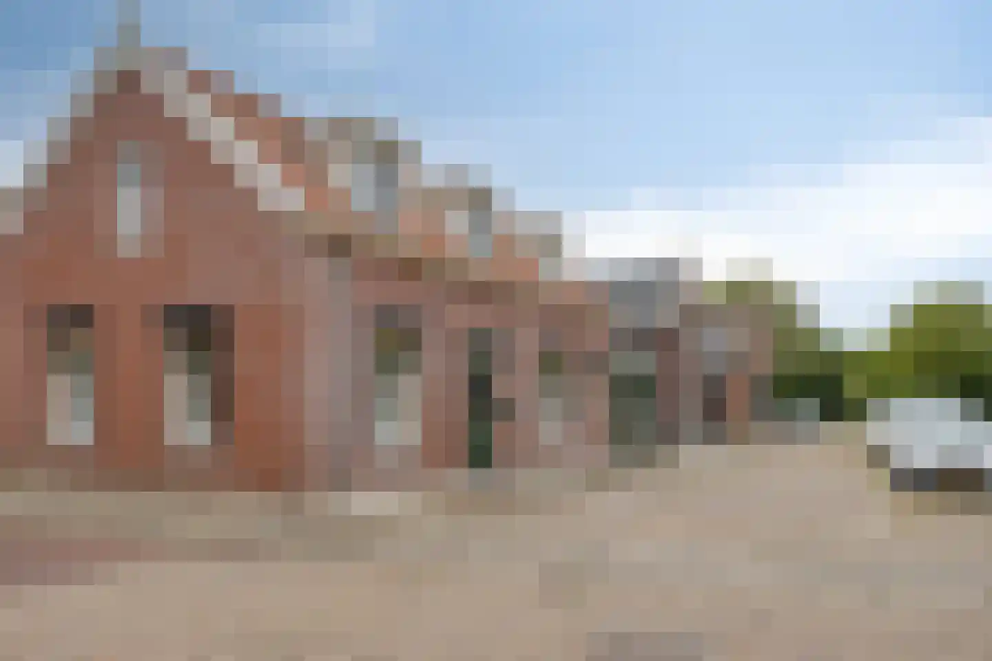 Spuidamstraat 3 Scherpenisse thumbnail 4