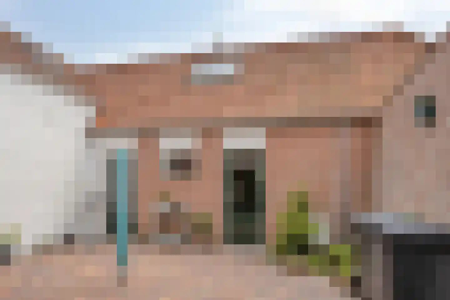 Spuidamstraat 3 Scherpenisse thumbnail 40