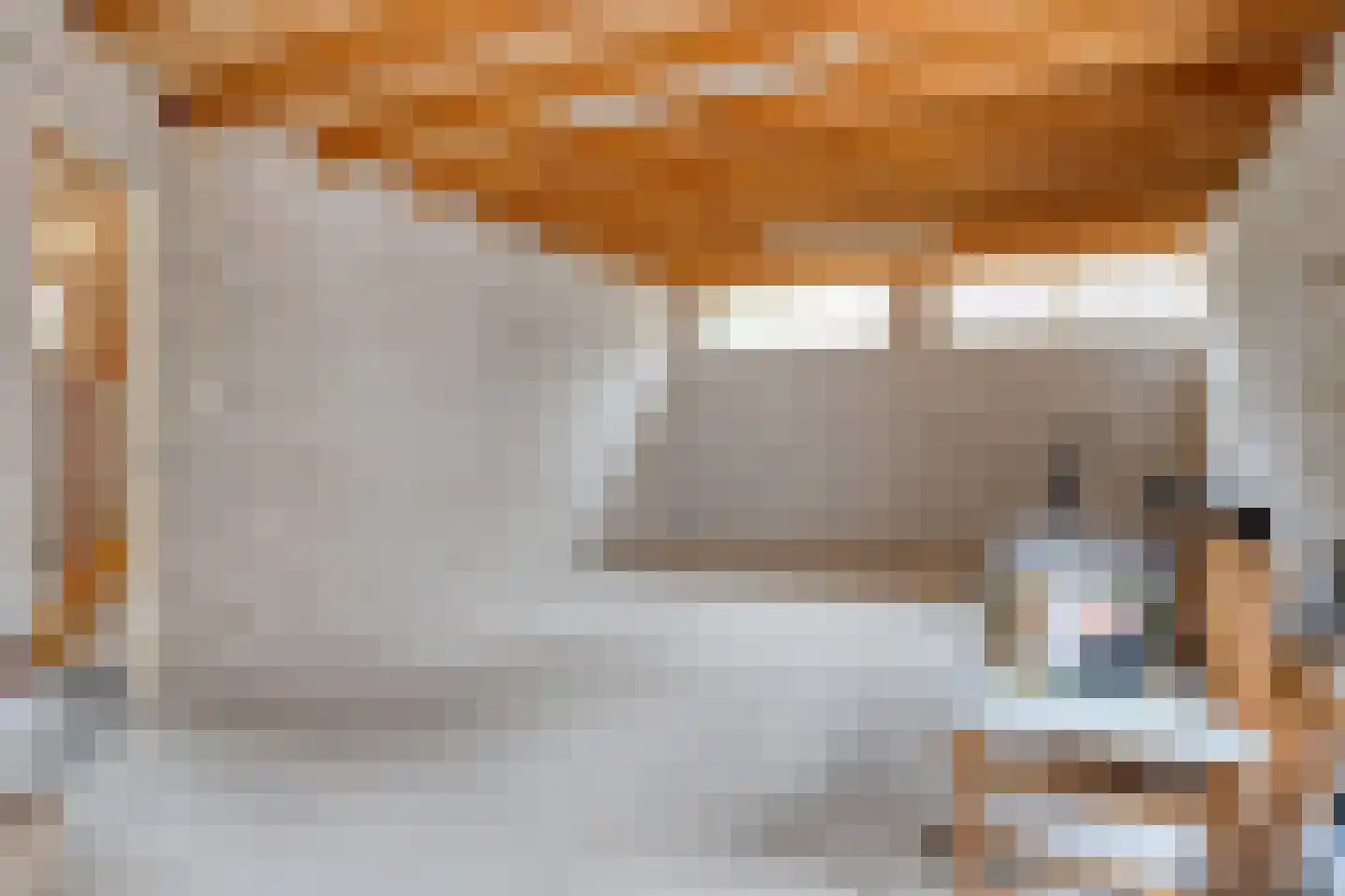 Spuidamstraat 3 Scherpenisse thumbnail 42