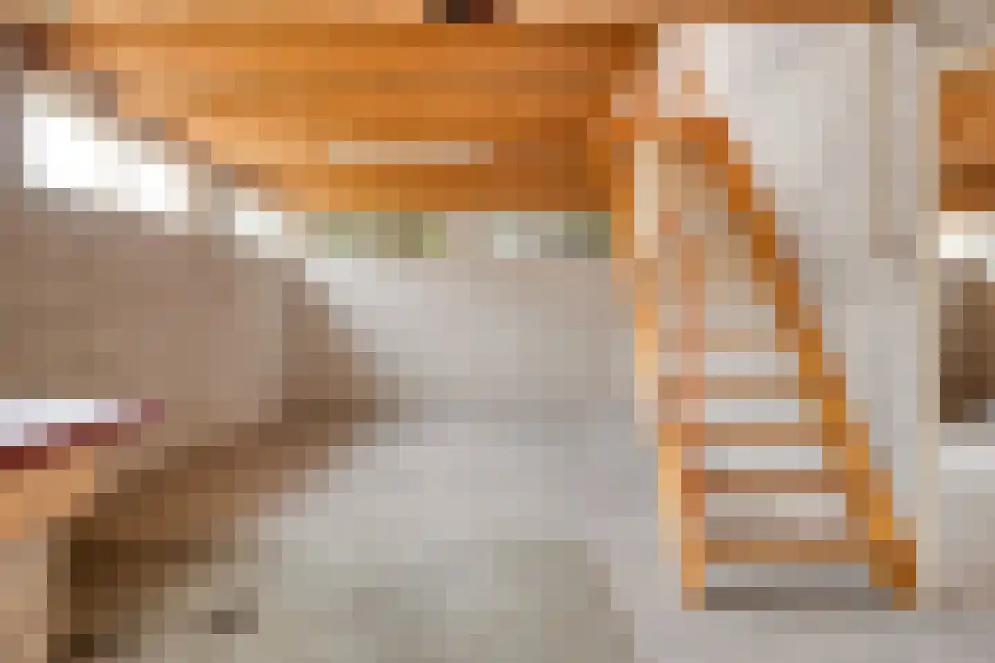 Spuidamstraat 3 Scherpenisse thumbnail 44