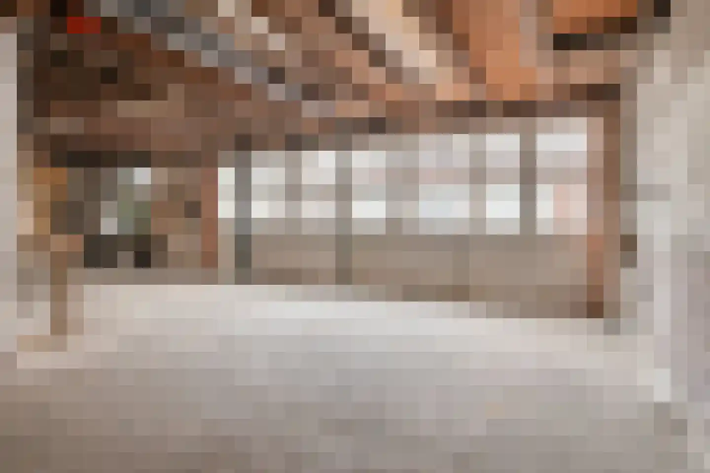 Spuidamstraat 3 Scherpenisse thumbnail 46