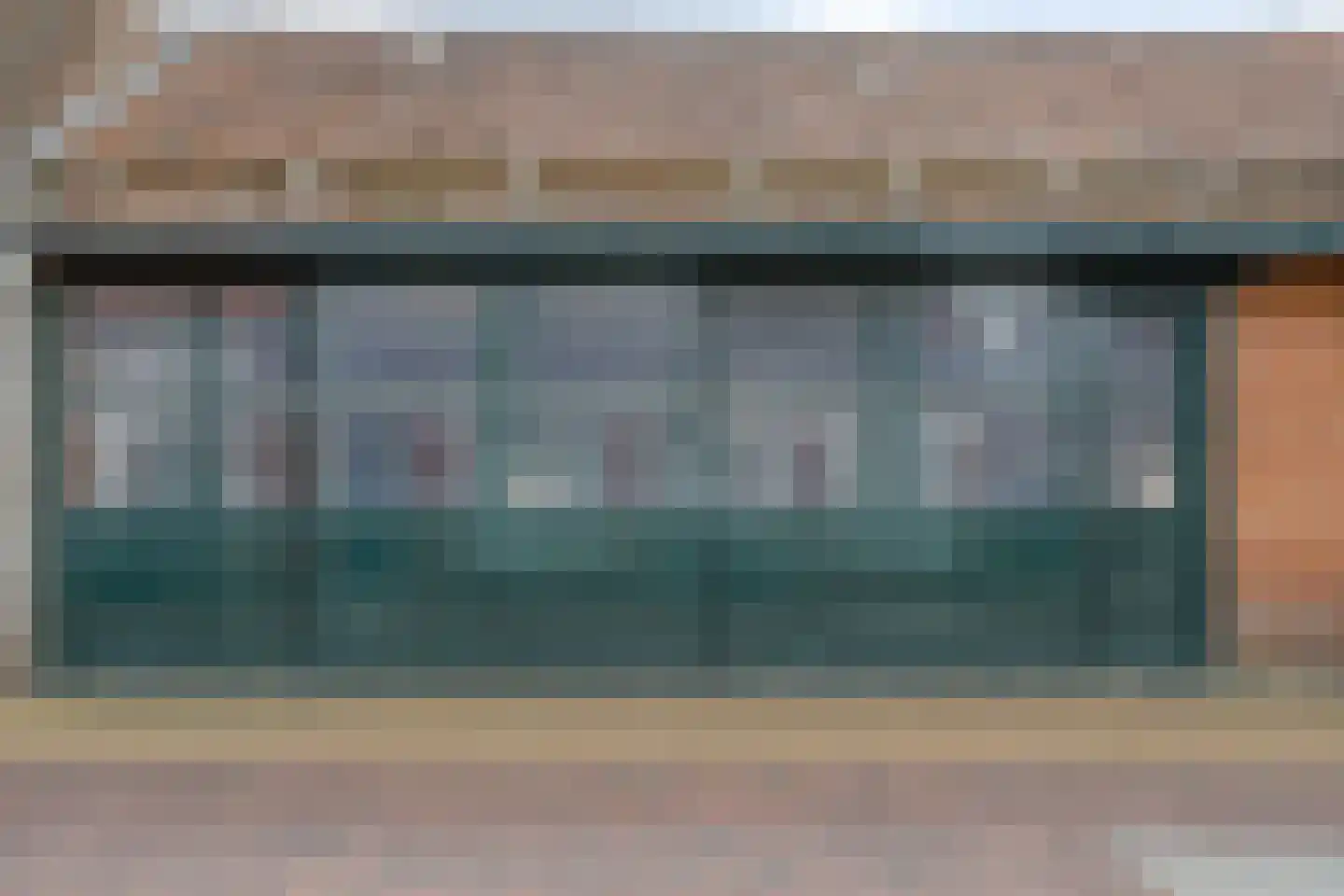 Spuidamstraat 3 Scherpenisse thumbnail 47