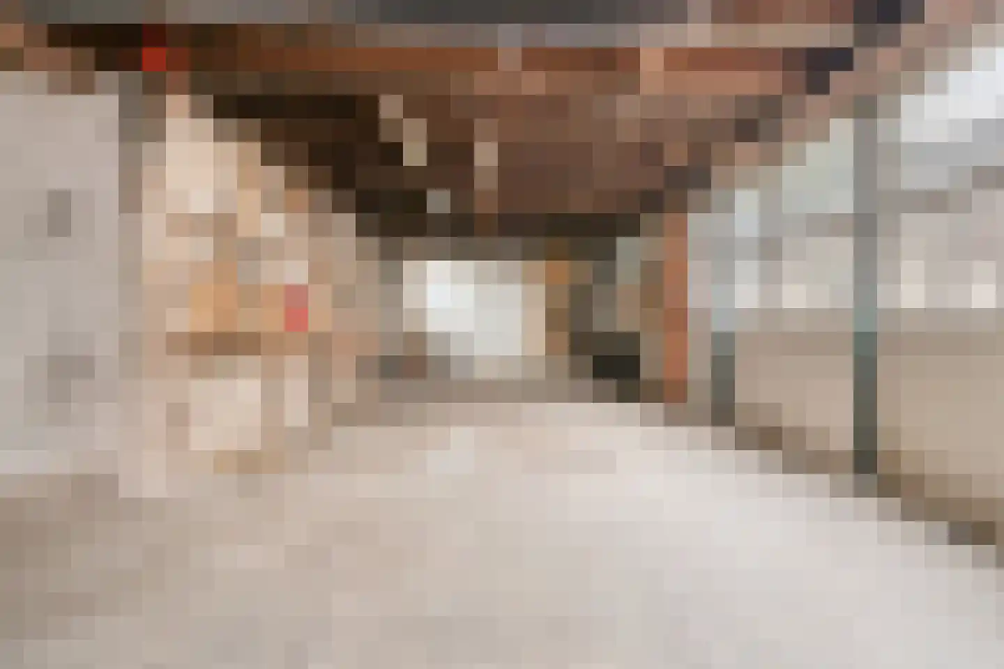 Spuidamstraat 3 Scherpenisse thumbnail 48