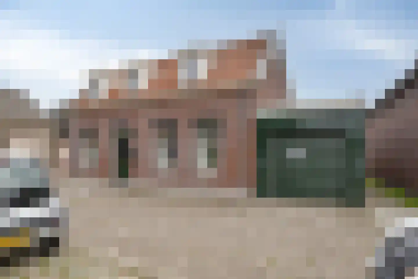 Spuidamstraat 3 Scherpenisse thumbnail 5