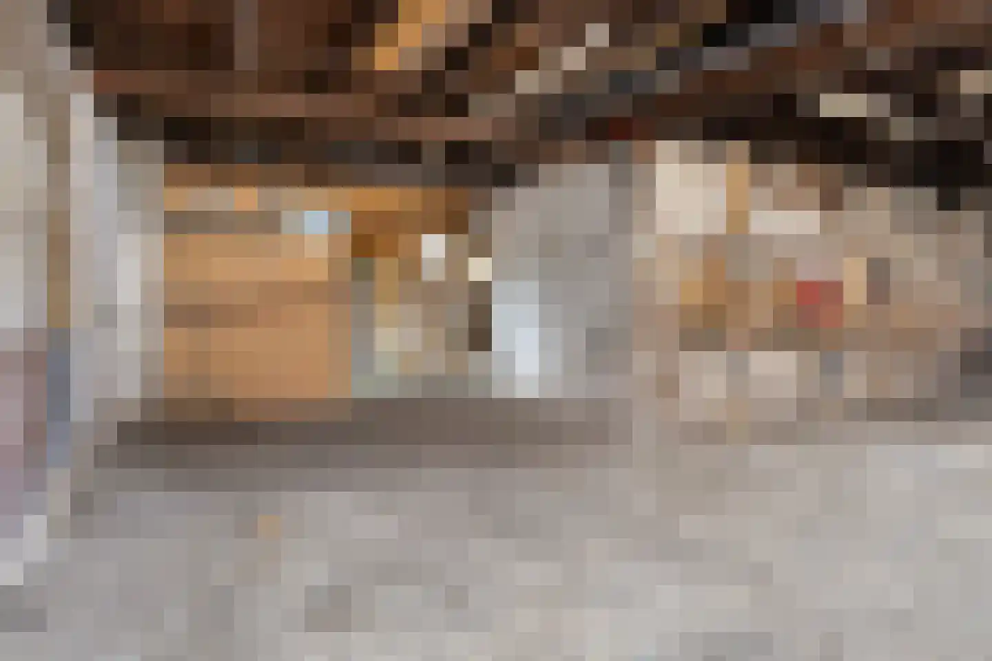 Spuidamstraat 3 Scherpenisse thumbnail 51