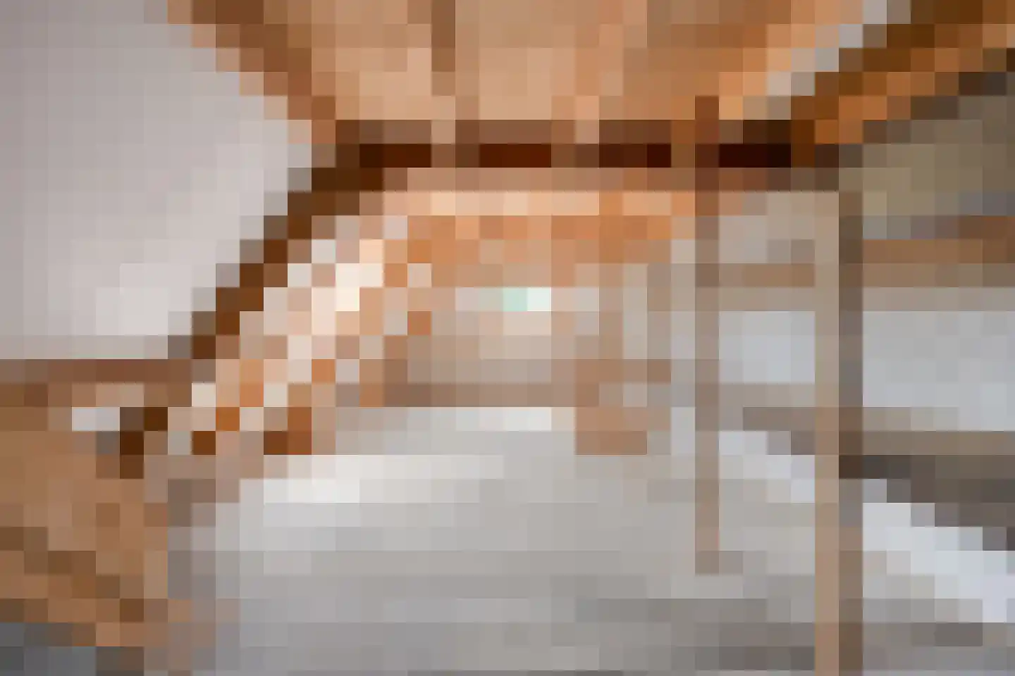 Spuidamstraat 3 Scherpenisse thumbnail 53