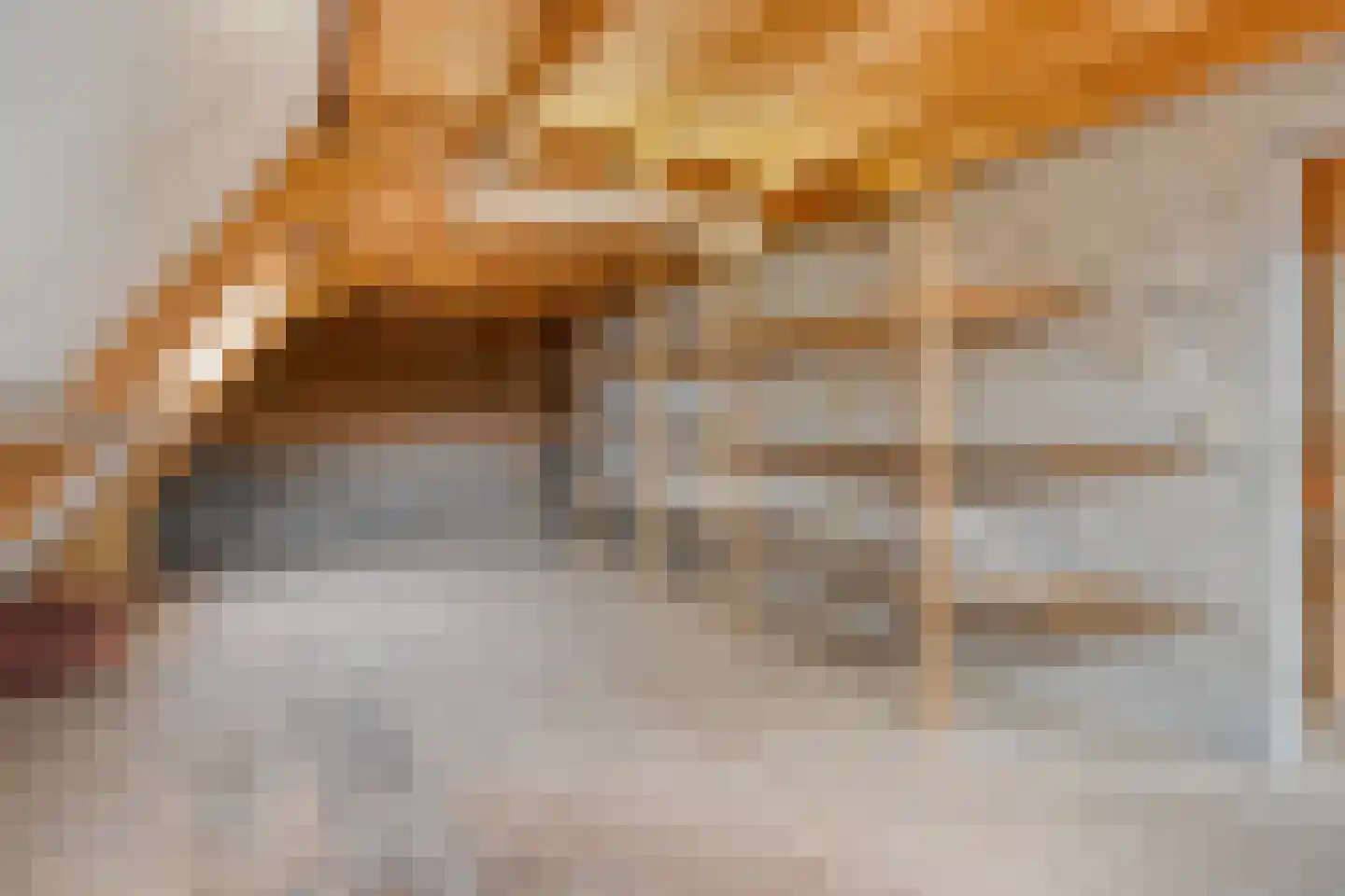 Spuidamstraat 3 Scherpenisse thumbnail 54