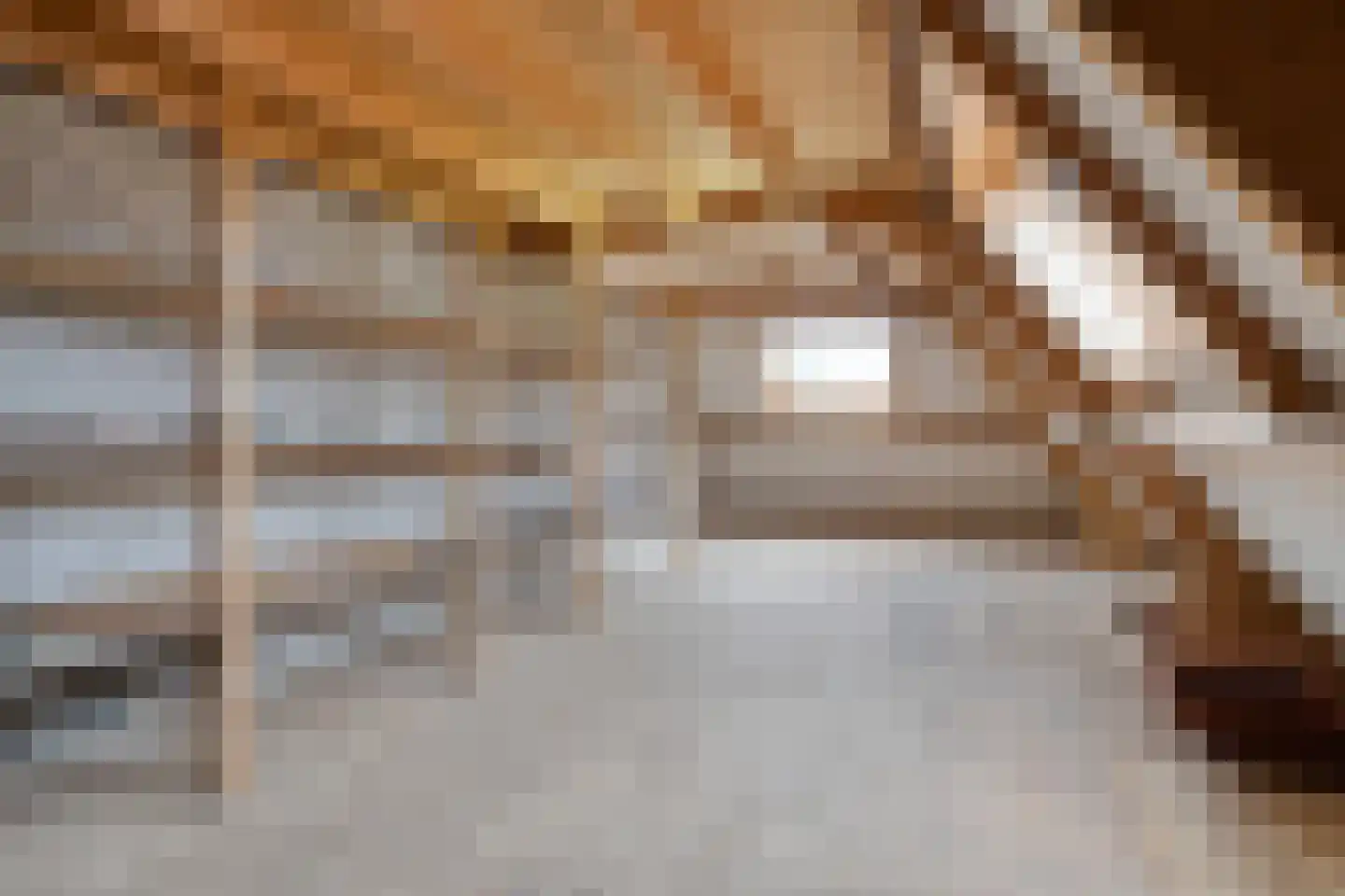 Spuidamstraat 3 Scherpenisse thumbnail 55