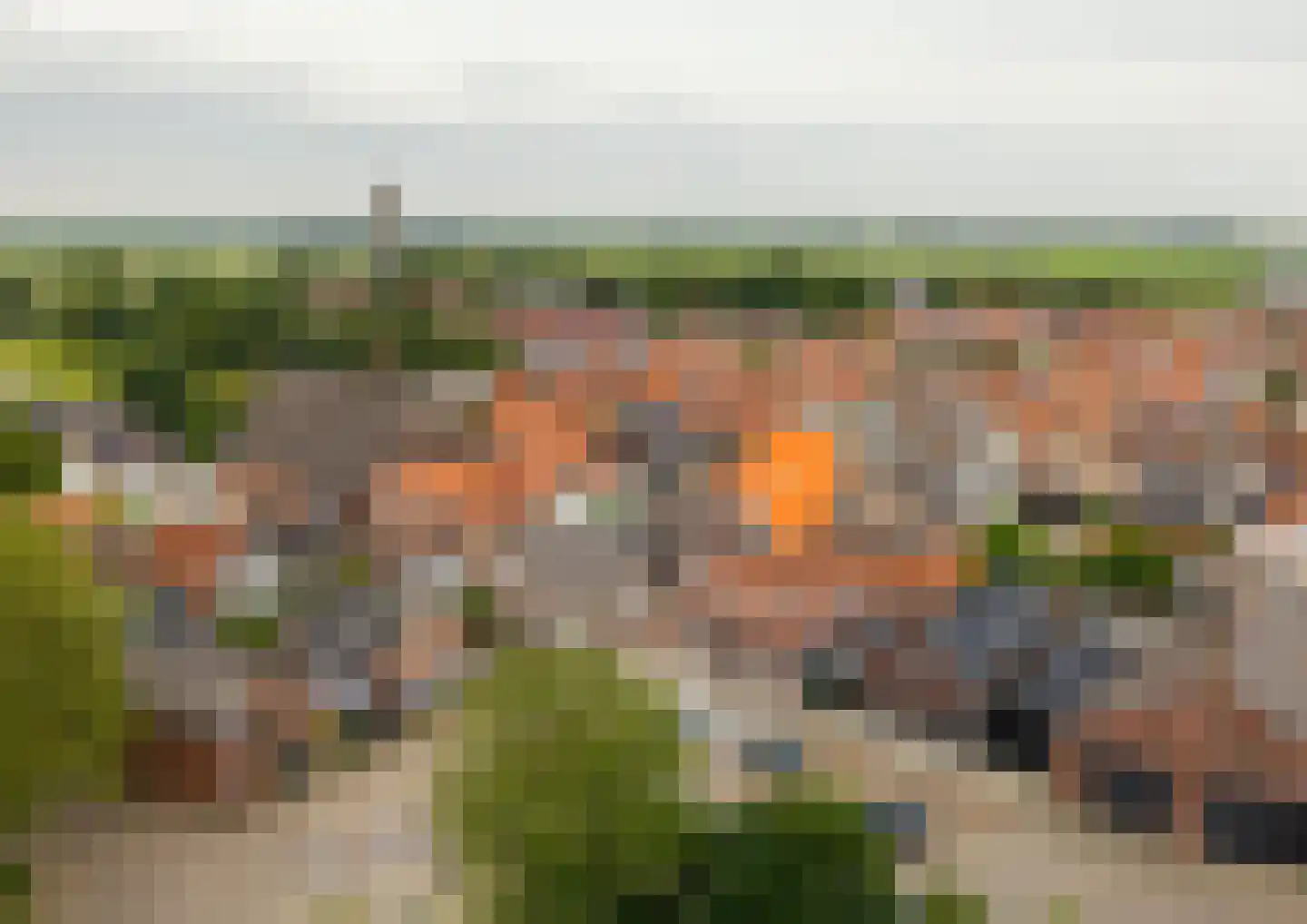 Spuidamstraat 3 Scherpenisse thumbnail 57