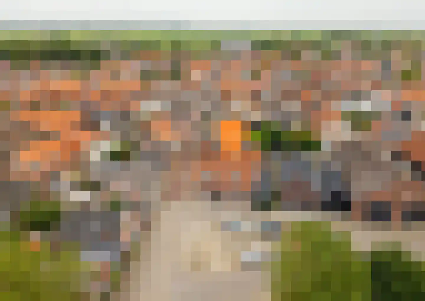 Spuidamstraat 3 Scherpenisse thumbnail 58