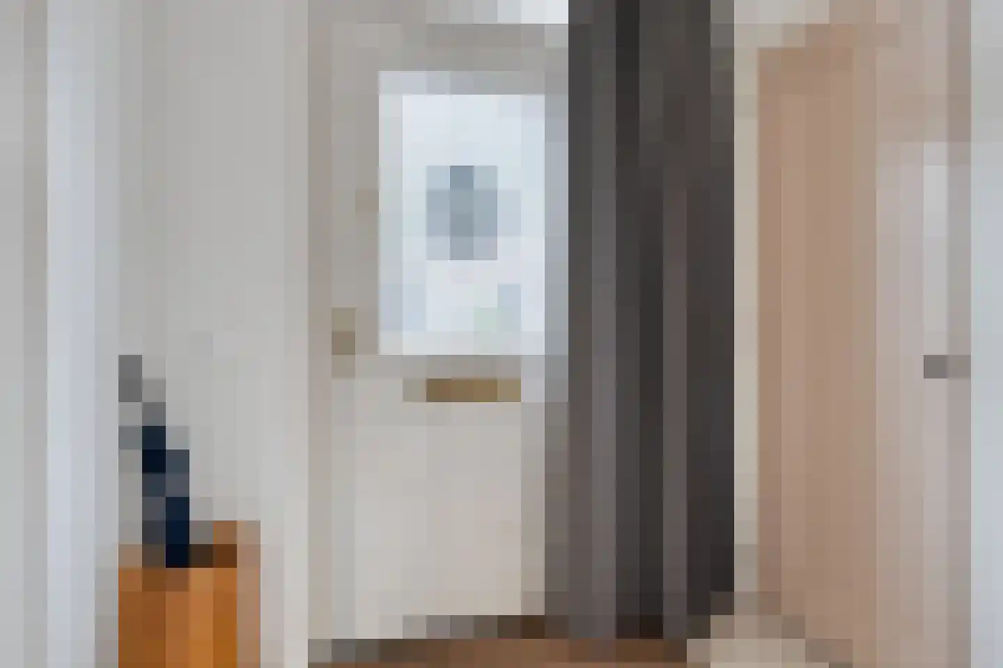 Spuidamstraat 3 Scherpenisse thumbnail 6