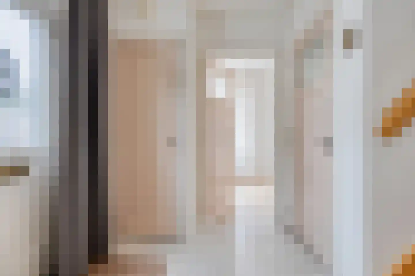 Spuidamstraat 3 Scherpenisse thumbnail 7