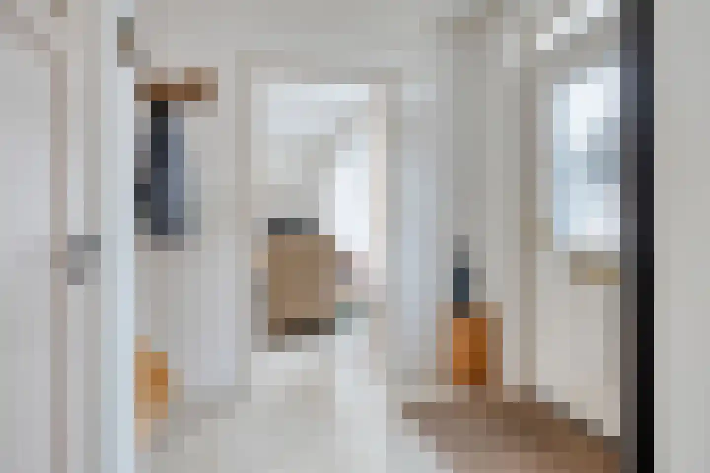 Spuidamstraat 3 Scherpenisse thumbnail 8