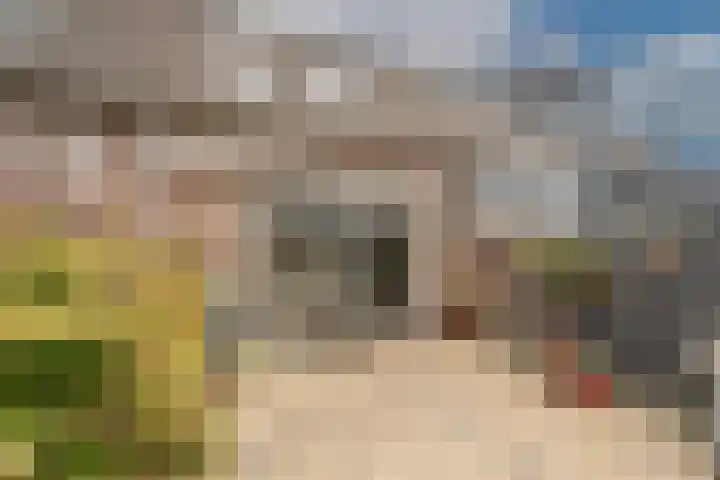 Spuidijk 23 Oud-Beijerland thumbnail 36