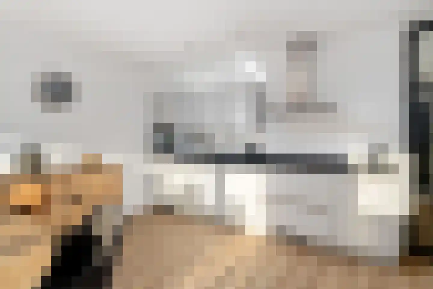 Spuifront 1 C Oud-Beijerland thumbnail 10