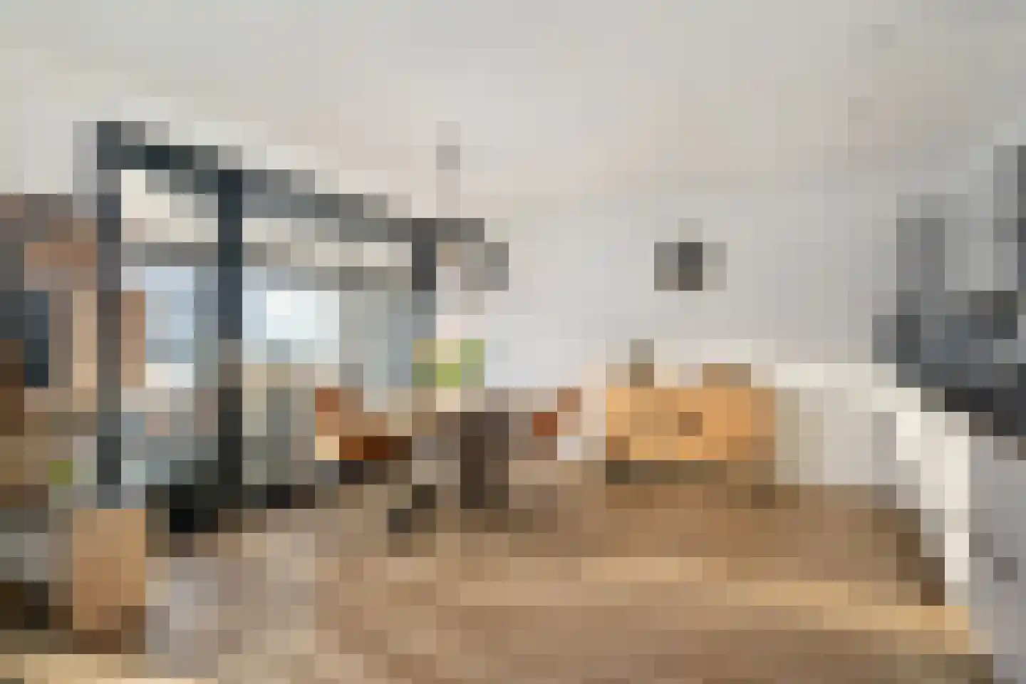 Spuifront 1 C Oud-Beijerland thumbnail 11