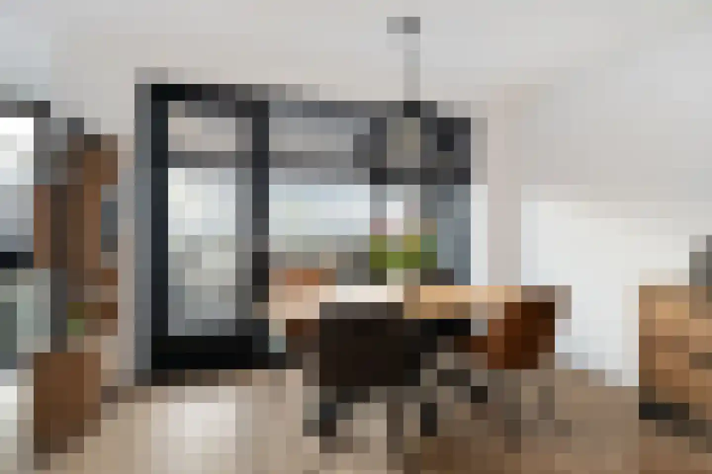 Spuifront 1 C Oud-Beijerland thumbnail 12
