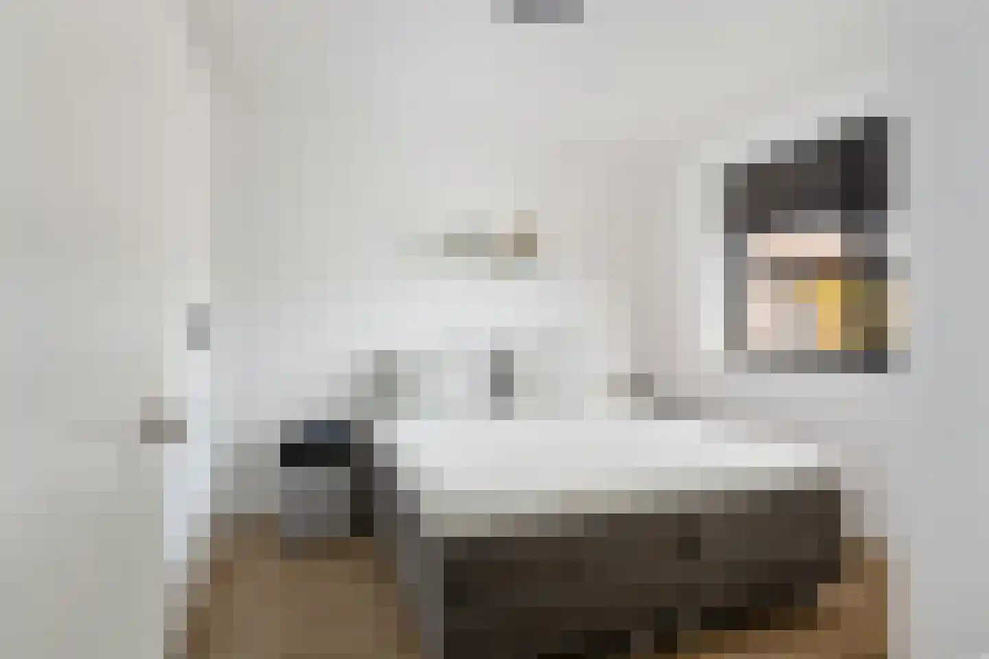 Spuifront 1 C Oud-Beijerland thumbnail 13