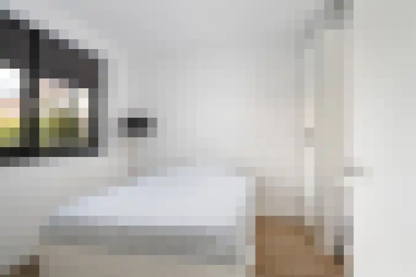 Spuifront 1 C Oud-Beijerland thumbnail 16