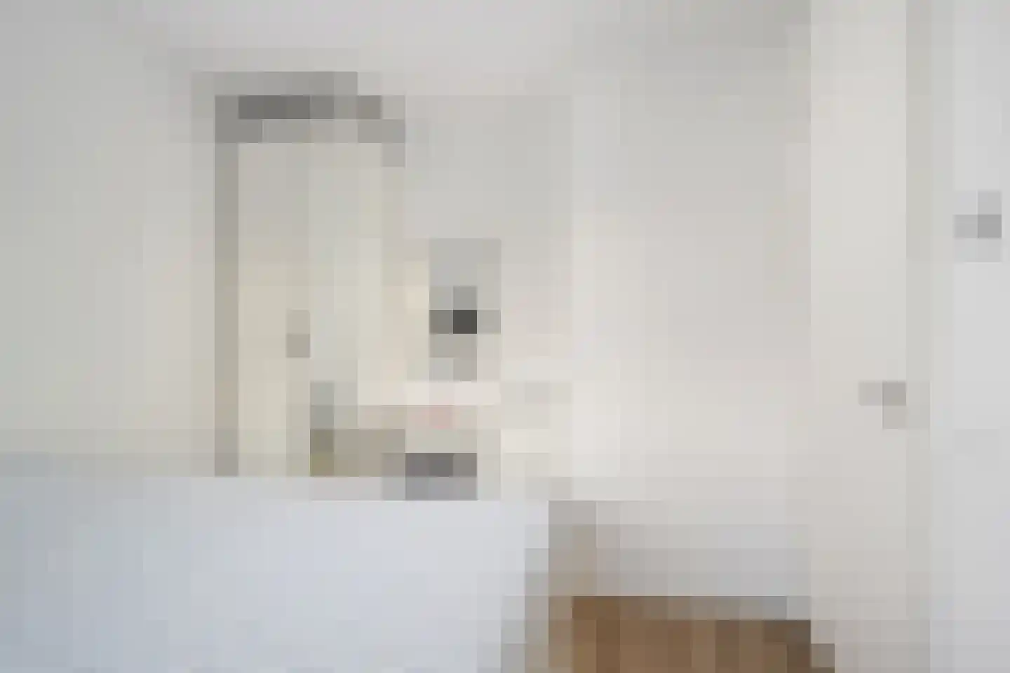 Spuifront 1 C Oud-Beijerland thumbnail 17