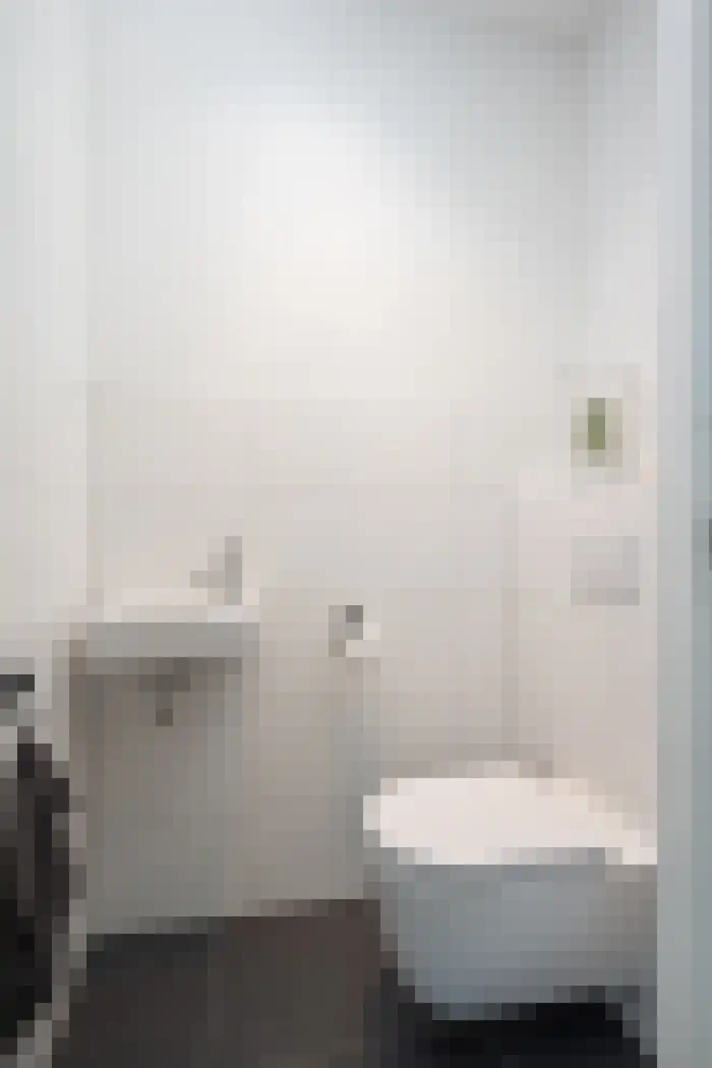 Spuifront 1 C Oud-Beijerland thumbnail 18