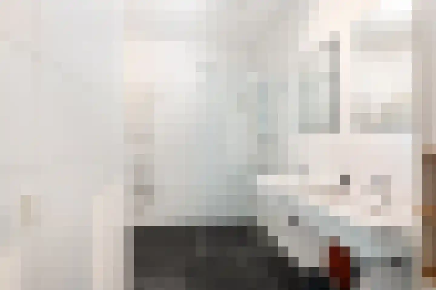 Spuifront 1 C Oud-Beijerland thumbnail 19