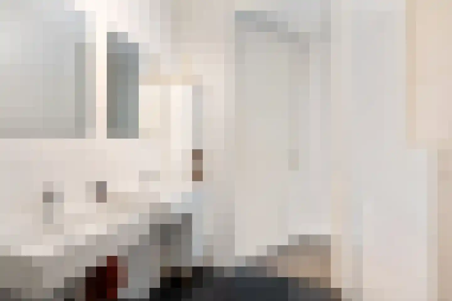 Spuifront 1 C Oud-Beijerland thumbnail 20