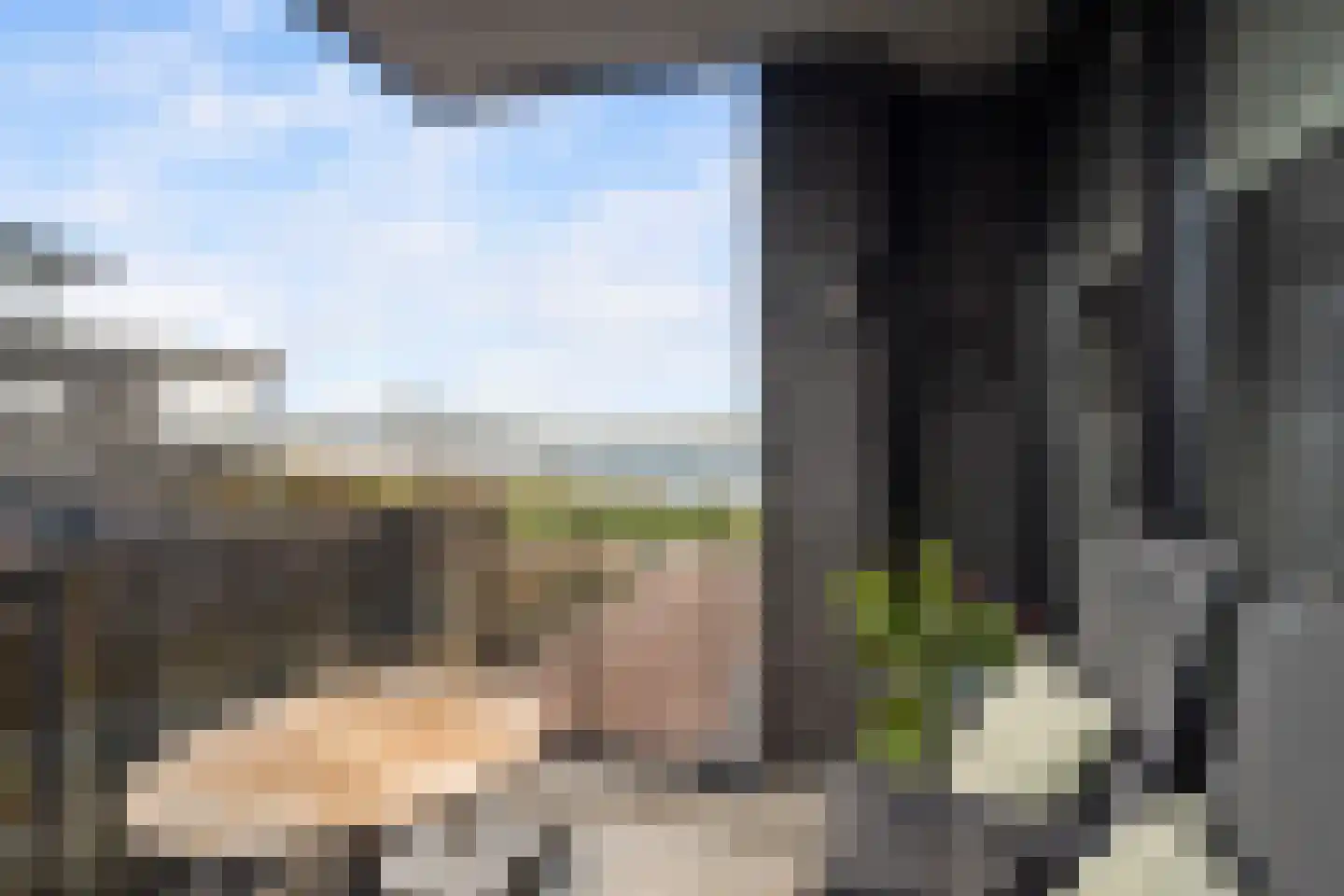 Spuifront 1 C Oud-Beijerland thumbnail 23