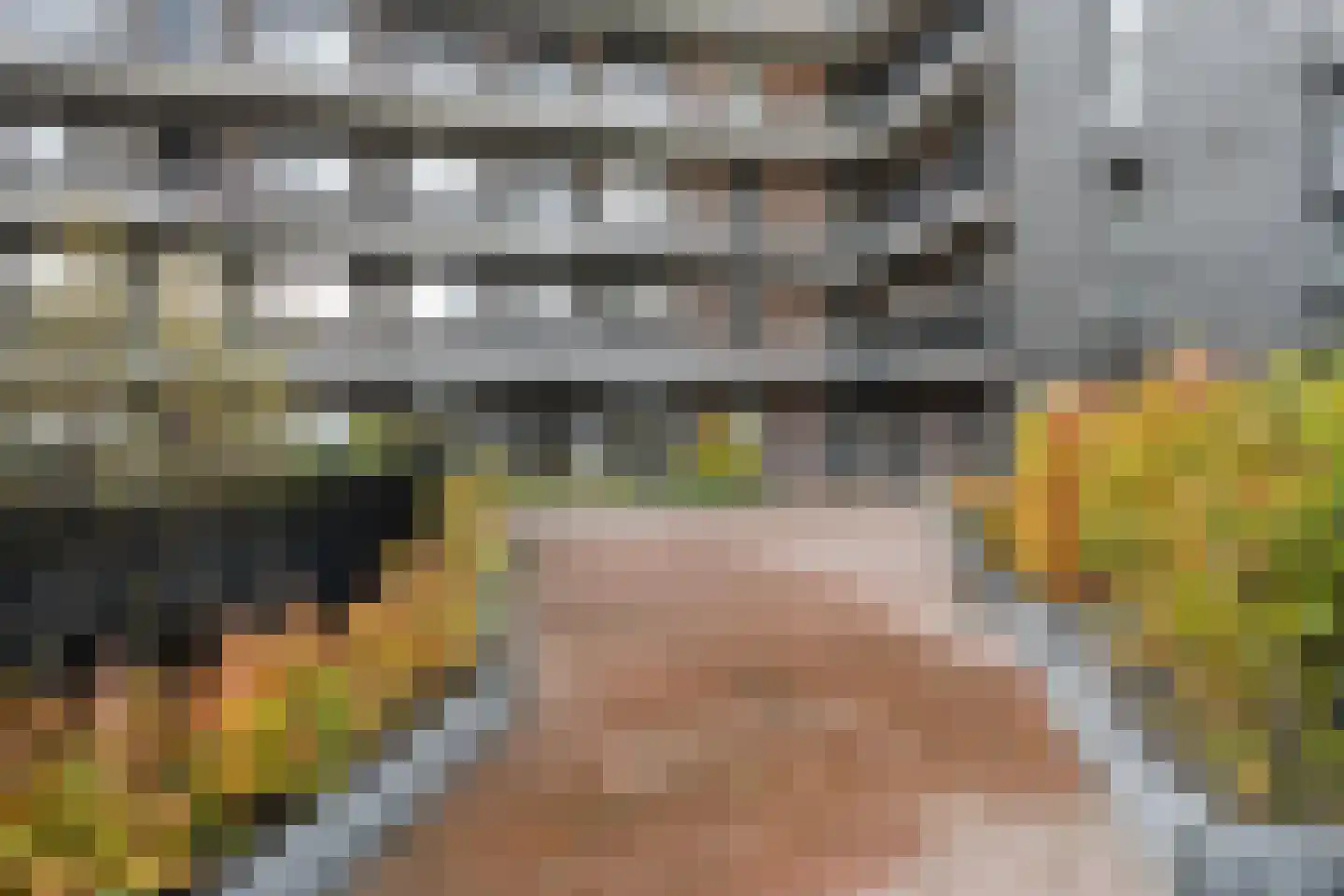 Spuifront 1 C Oud-Beijerland thumbnail 24
