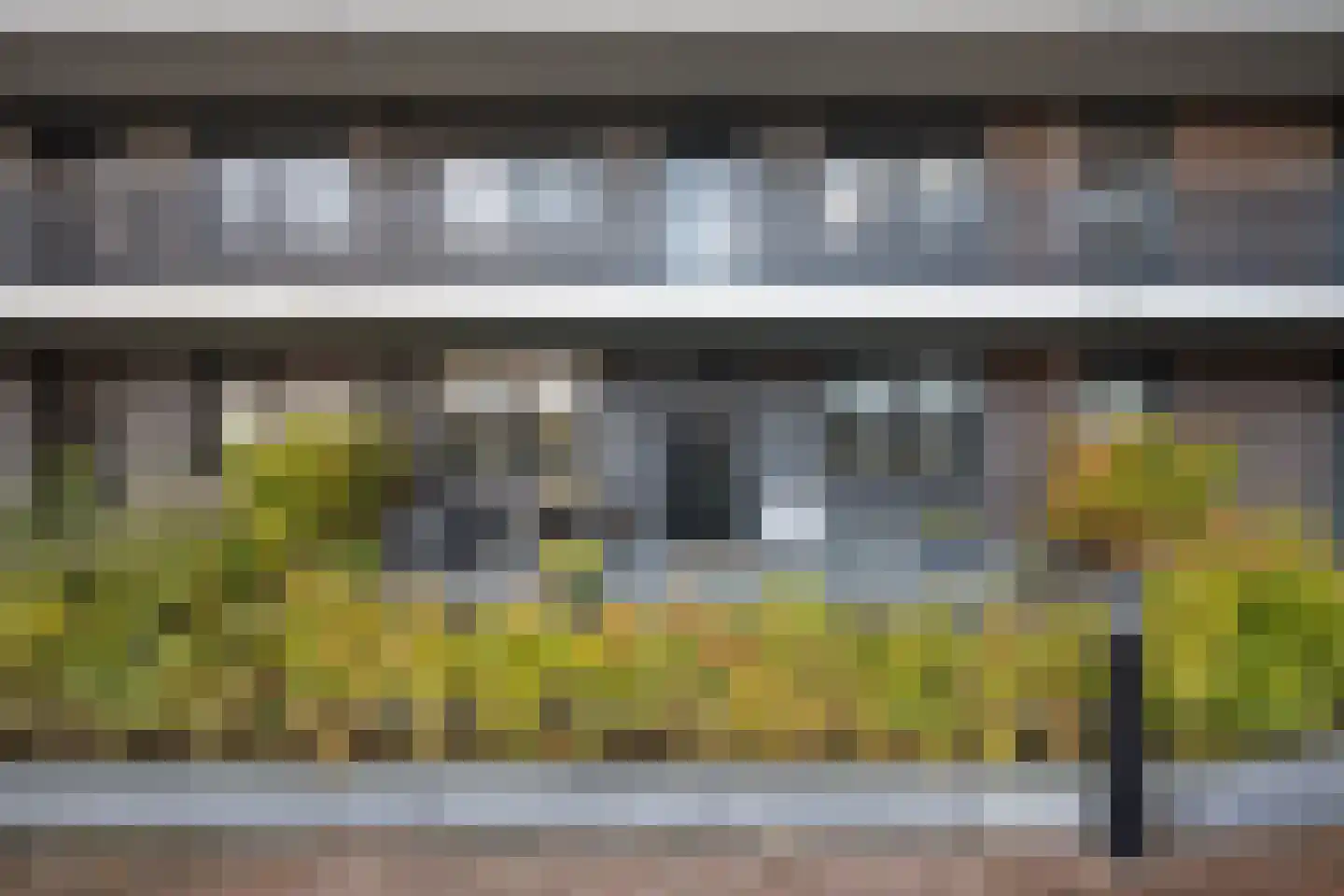 Spuifront 1 C Oud-Beijerland thumbnail 25