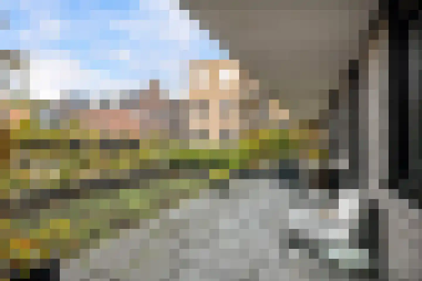Spuifront 1 C Oud-Beijerland thumbnail 26