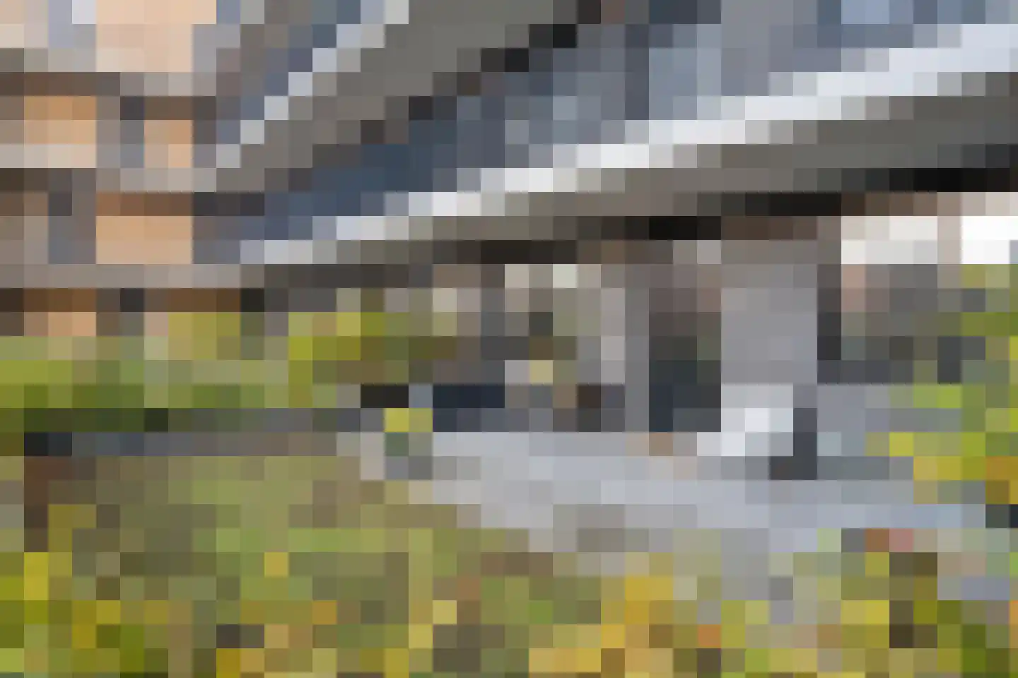 Spuifront 1 C Oud-Beijerland thumbnail 27