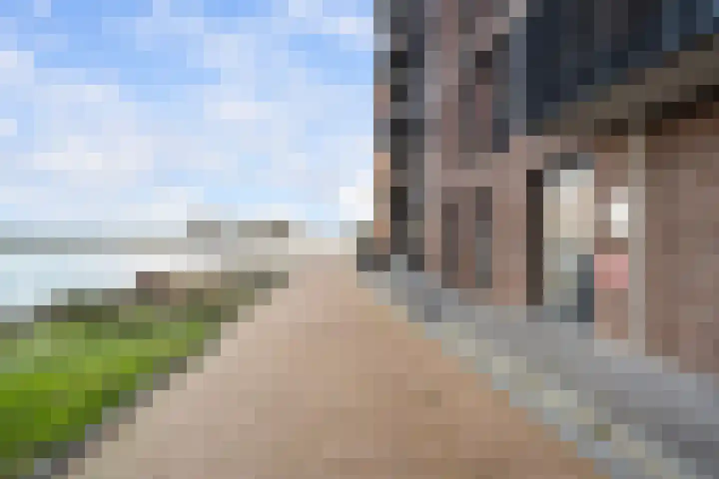 Spuifront 1 C Oud-Beijerland thumbnail 28