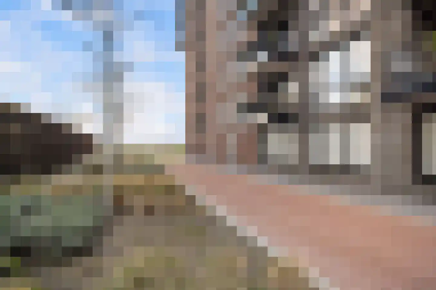 Spuifront 1 C Oud-Beijerland thumbnail 29