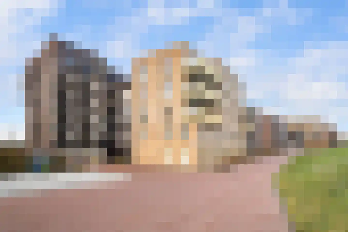 Spuifront 1 C Oud-Beijerland thumbnail 30