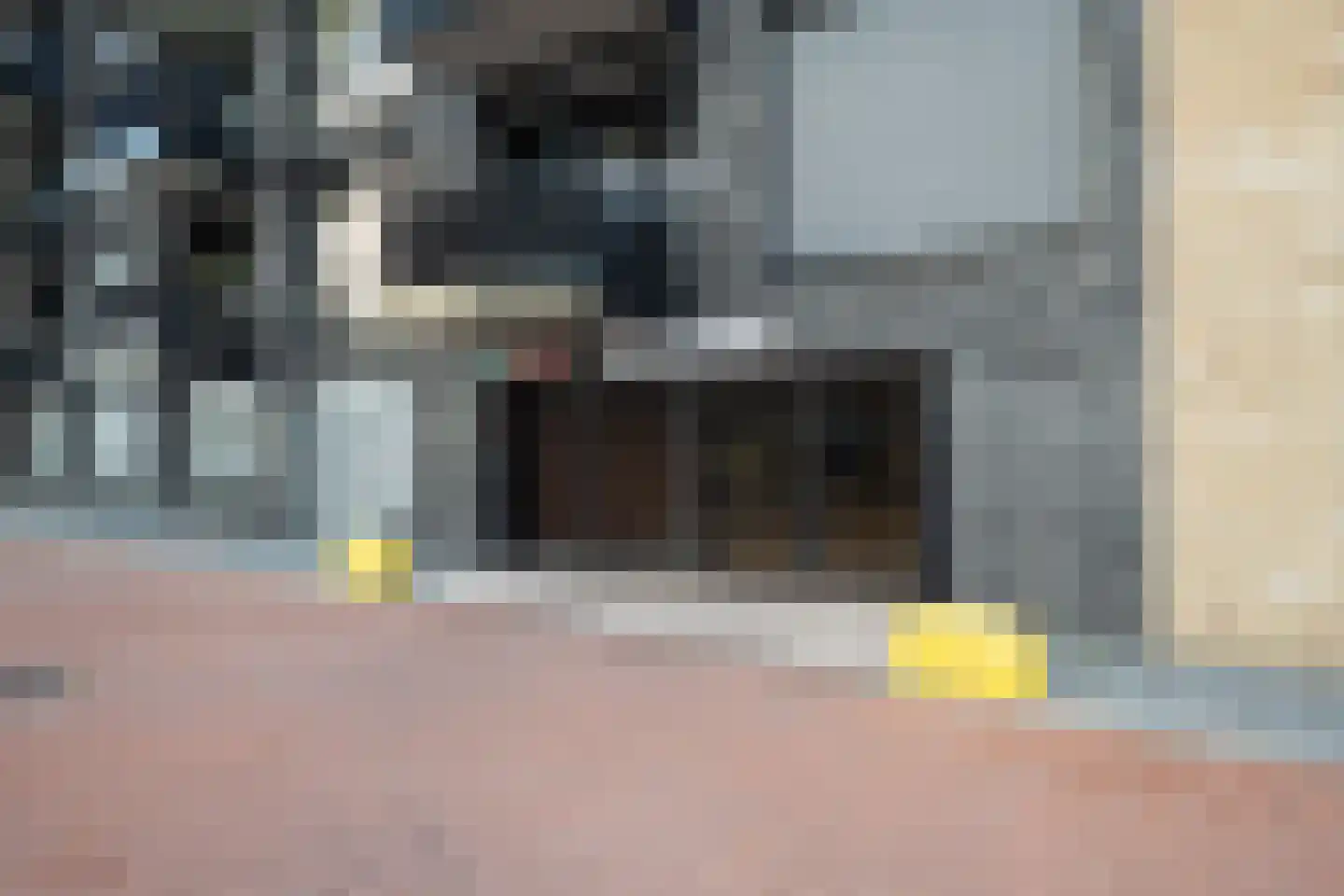 Spuifront 1 C Oud-Beijerland thumbnail 31