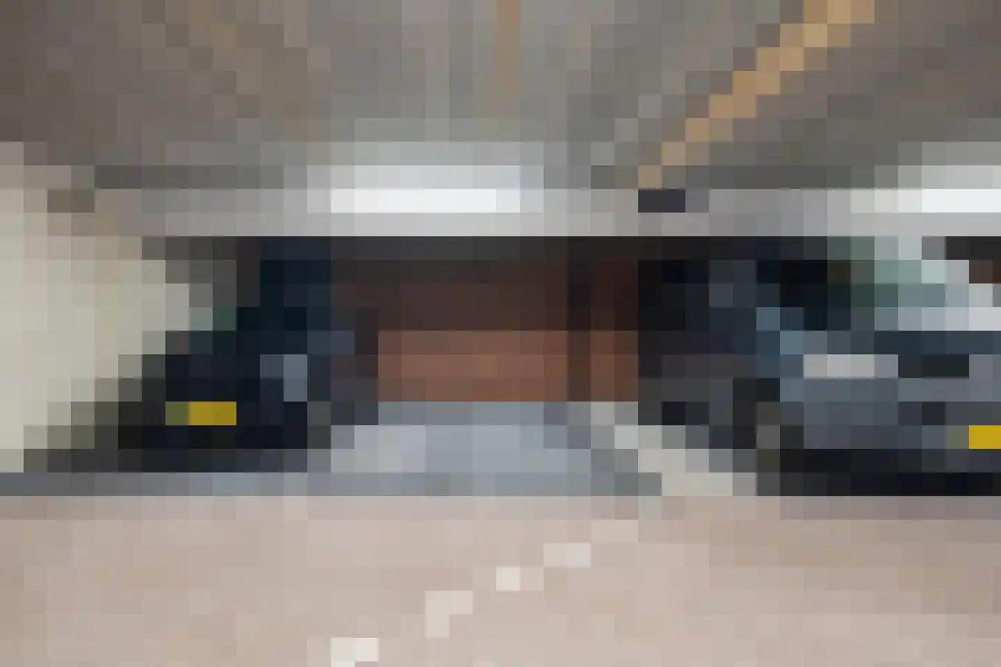 Spuifront 1 C Oud-Beijerland thumbnail 32