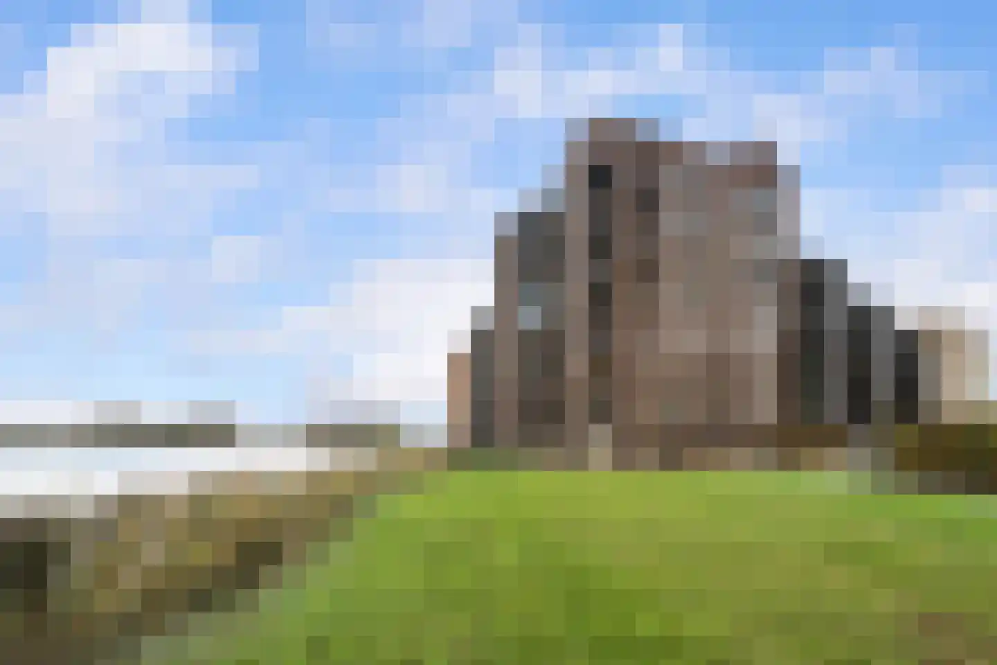 Spuifront 1 C Oud-Beijerland thumbnail 33