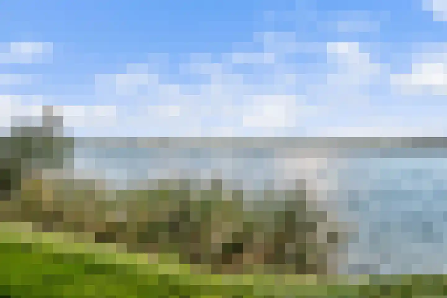 Spuifront 1 C Oud-Beijerland thumbnail 34