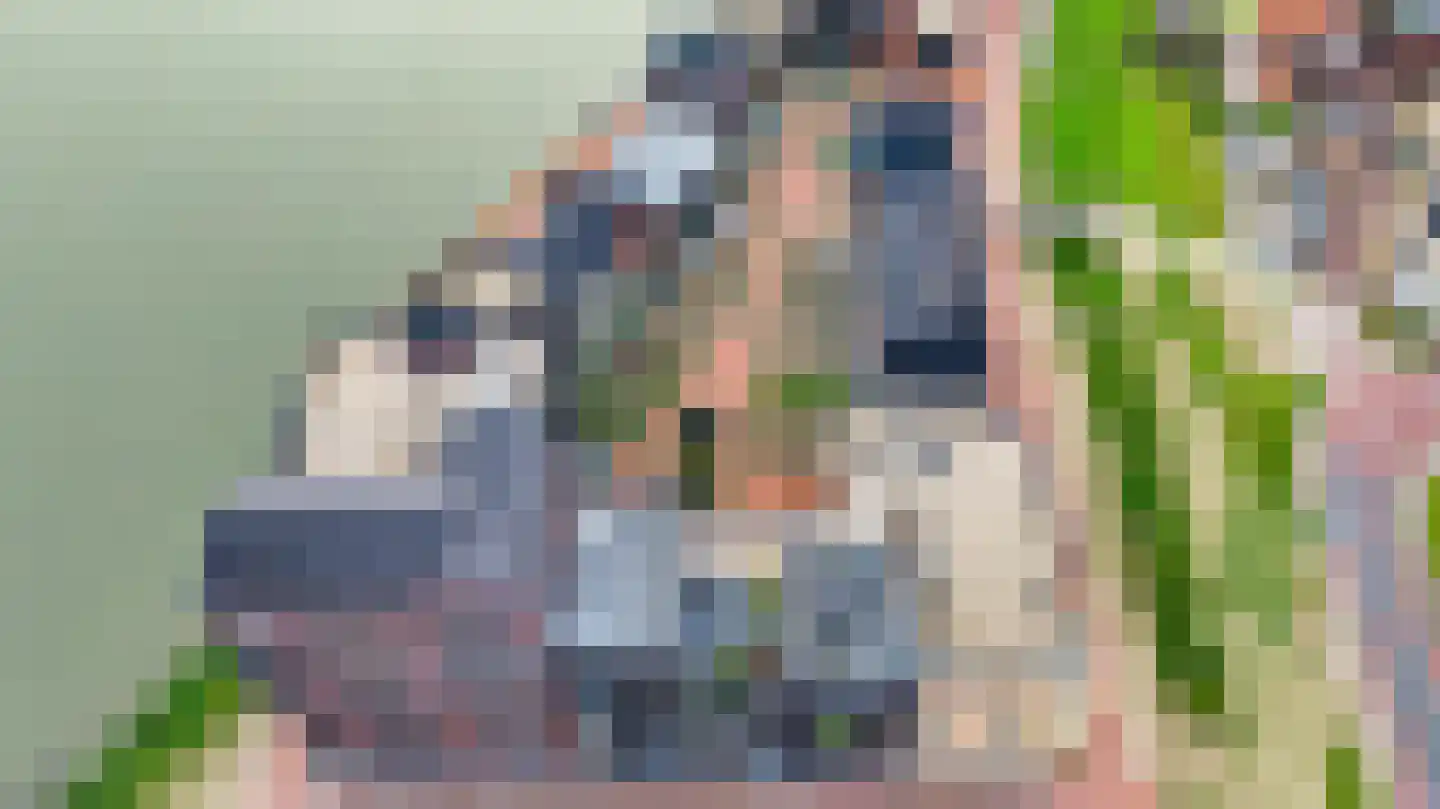 Spuifront 1 C Oud-Beijerland thumbnail 35