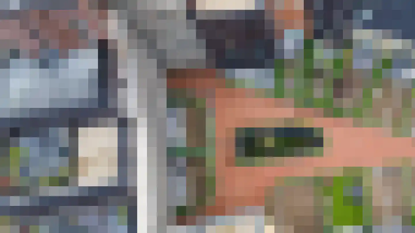 Spuifront 1 C Oud-Beijerland thumbnail 36