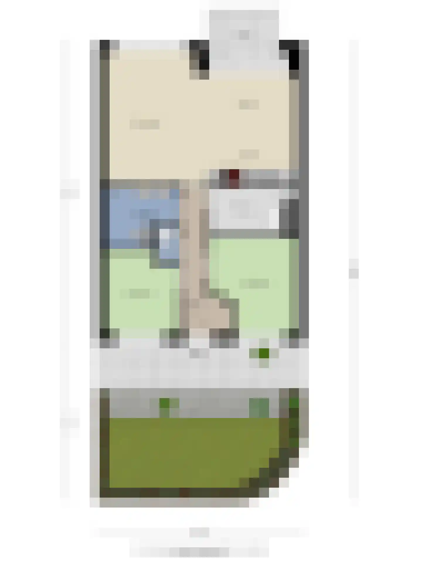 Spuifront 1 C Oud-Beijerland thumbnail 38