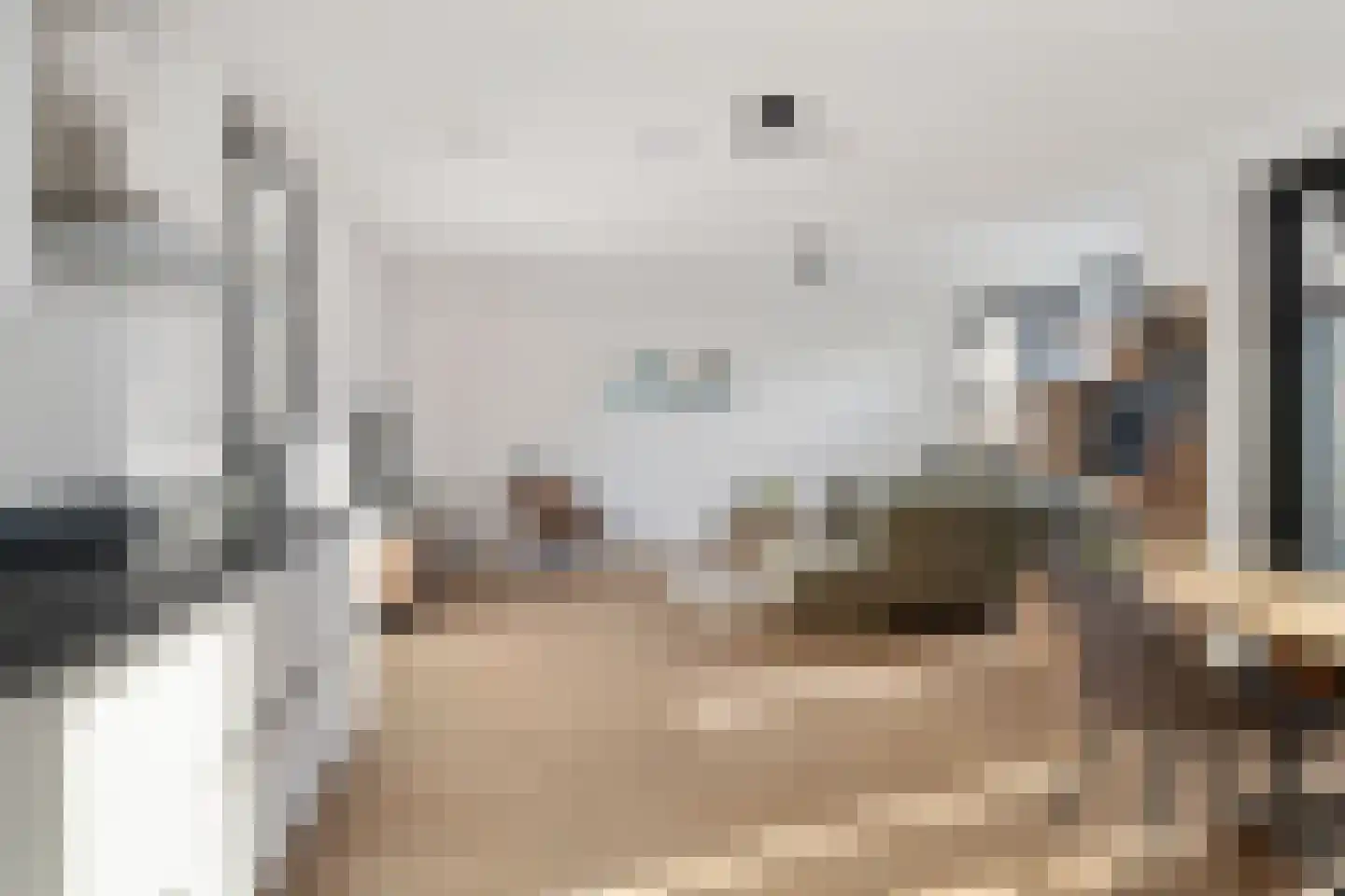 Spuifront 1 C Oud-Beijerland thumbnail 4