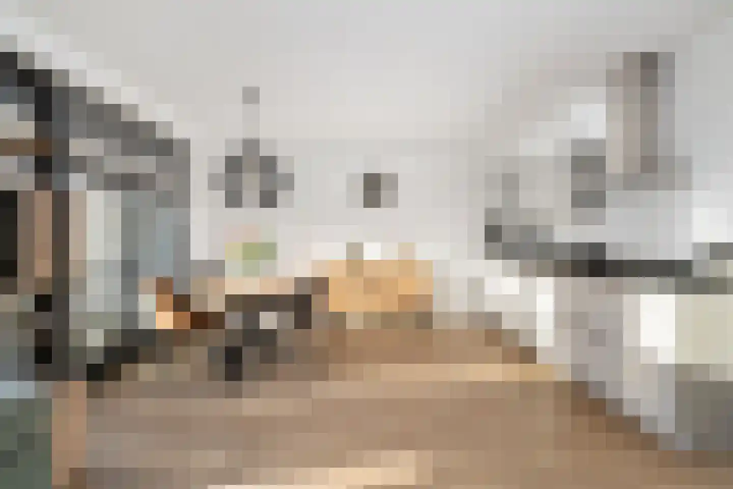 Spuifront 1 C Oud-Beijerland thumbnail 5