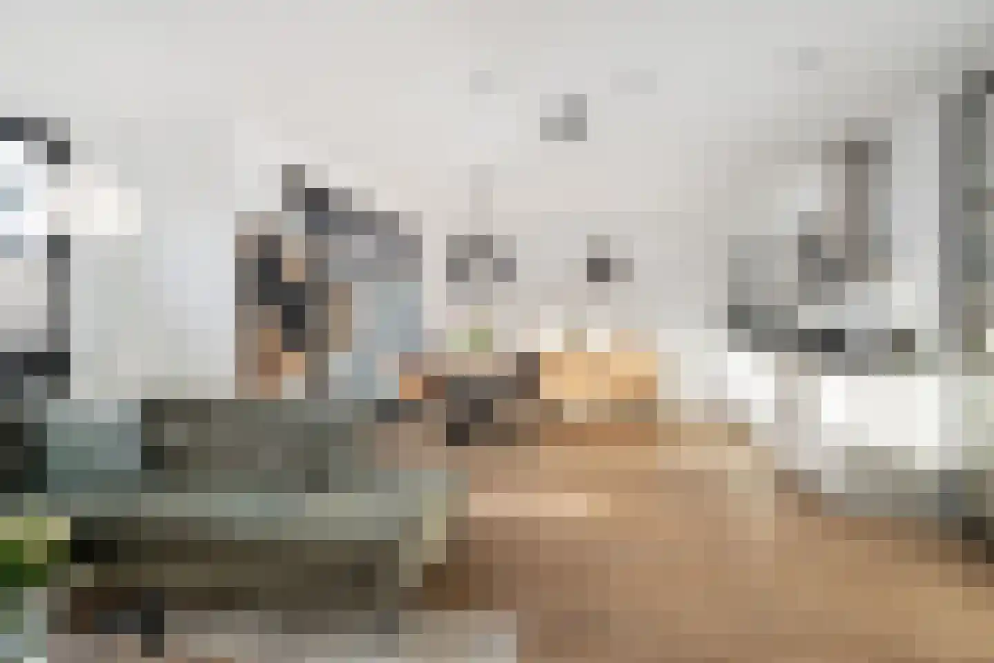 Spuifront 1 C Oud-Beijerland thumbnail 6