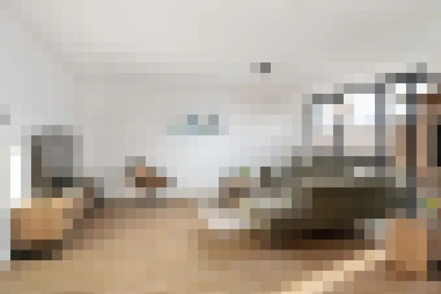 Spuifront 1 C Oud-Beijerland thumbnail 8