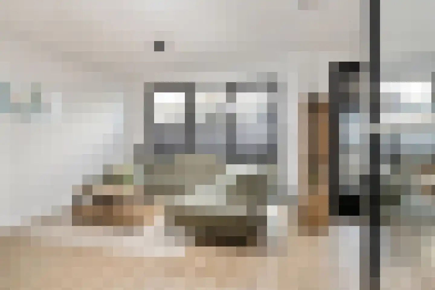 Spuifront 1 C Oud-Beijerland thumbnail 9