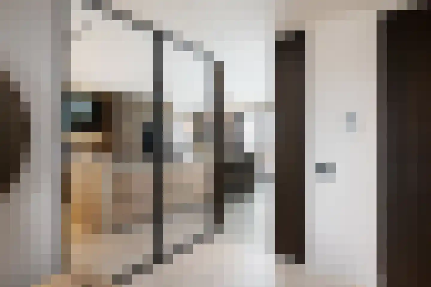 Spuifront 13 A Oud-Beijerland thumbnail 16