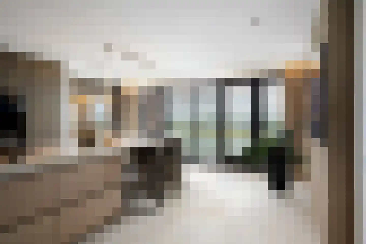 Spuifront 13 A Oud-Beijerland thumbnail 18